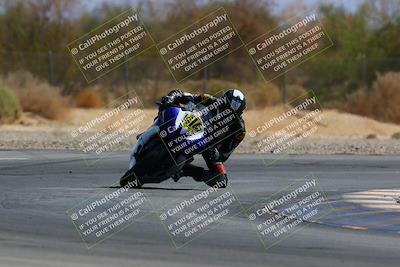 media/May-15-2022-SoCal Trackdays (Sun) [[33a09aef31]]/Turn 2 (945am)/